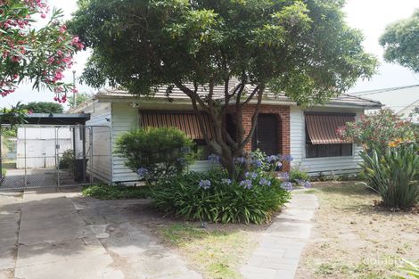 113 St Hellier St, Heidelberg Heights, VIC 3081