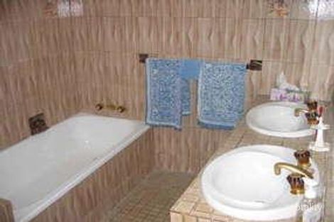 Property photo of 3/8 Bacardi Court Mermaid Waters QLD 4218