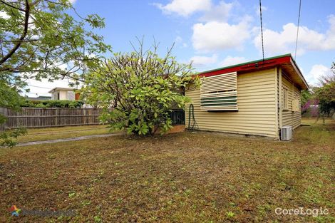 Property photo of 92 Marshall Road Rocklea QLD 4106