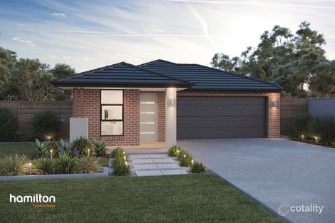 1147 Boglis Ave, Wollert, VIC 3750