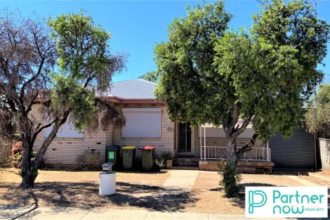 262 Goonoo Goonoo Rd, South Tamworth, NSW 2340