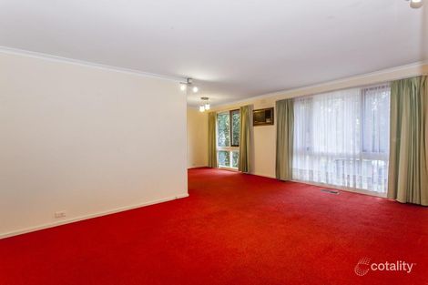 Property photo of 129 Brunswick Road Mitcham VIC 3132