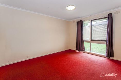 Property photo of 129 Brunswick Road Mitcham VIC 3132