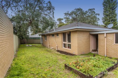 Property photo of 129 Brunswick Road Mitcham VIC 3132