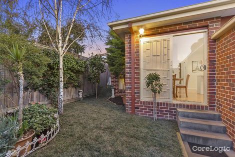 Property photo of 10 Warwick Street Box Hill North VIC 3129