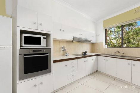 Property photo of 16/380-384 Railway Parade Carlton NSW 2218