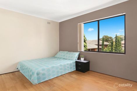 Property photo of 16/380-384 Railway Parade Carlton NSW 2218
