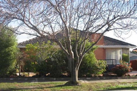 23 Ludwell Cres, Bentleigh East, VIC 3165