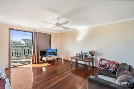 Property photo of 14 Seamist Lane Evans Head NSW 2473
