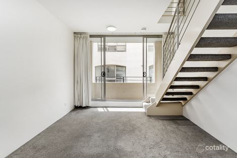 Property photo of 23/38 Chalmers Street Surry Hills NSW 2010