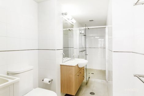 Property photo of 23/38 Chalmers Street Surry Hills NSW 2010