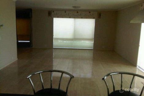 Property photo of 261 McKimmies Road Bundoora VIC 3083