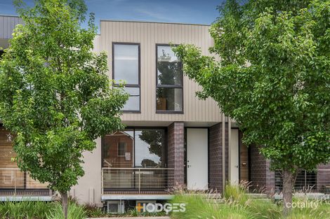 29 Spring St, Geelong West, VIC 3218