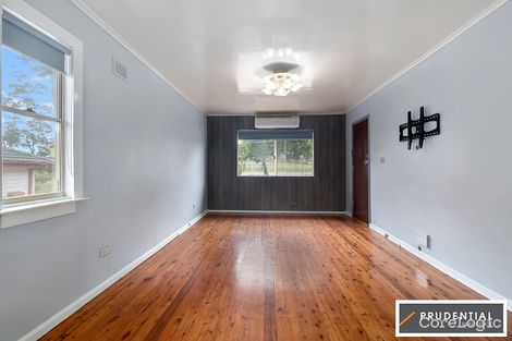 Property photo of 5 Busby Road Busby NSW 2168