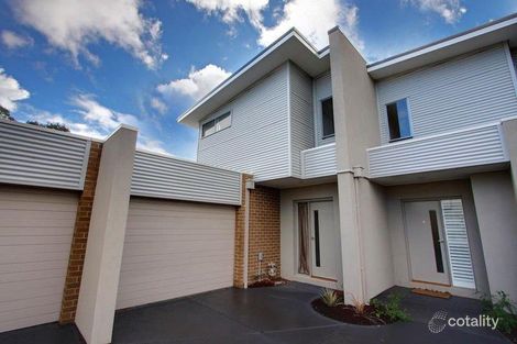 2/35 Spray St, Mornington, VIC 3931