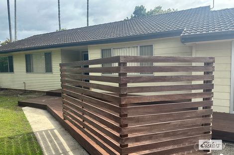 4 Whitby Cl, Taree, NSW 2430