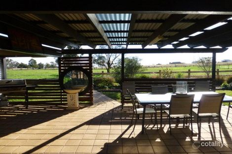 Property photo of 57 Bleechmore Road Parkes NSW 2870