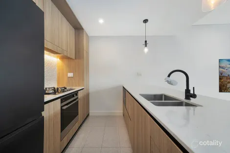 Property photo of 14-16 Hill Road Wentworth Point NSW 2127