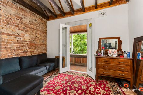 Property photo of 5 Holden Street Redfern NSW 2016