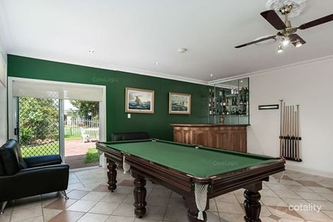 Property photo of 423 Sayers Road Hoppers Crossing VIC 3029