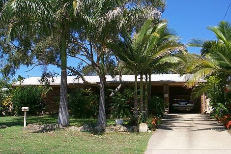 37 Claude St, Zilzie, QLD 4710