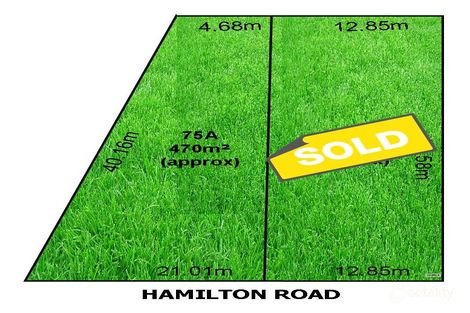 75a Hamilton Rd, Fairview Park, SA 5126