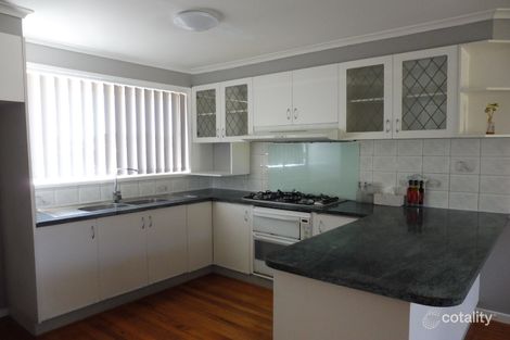 Property photo of 1/34 Richardson Street Thomastown VIC 3074