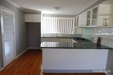 Property photo of 1/34 Richardson Street Thomastown VIC 3074