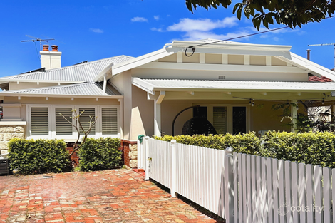 35 Selkirk St, North Perth, WA 6006