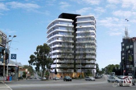 118/89-93 High St S, Kew, VIC 3101