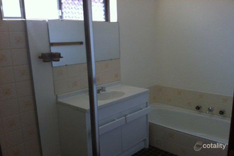 Property photo of 1/51 Talbot Avenue Como WA 6152