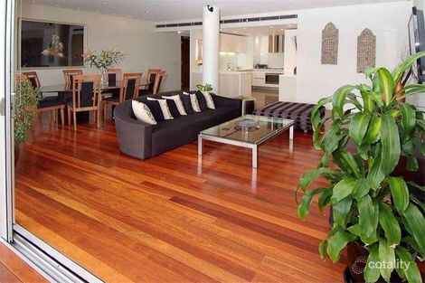 Property photo of 80/501 Glebe Point Road Glebe NSW 2037