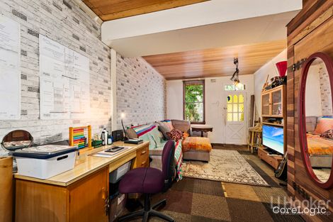 Property photo of 5 Holden Street Redfern NSW 2016