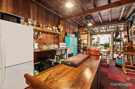 Property photo of 5 Holden Street Redfern NSW 2016