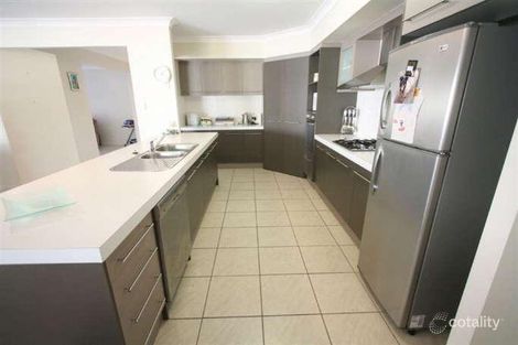Property photo of 12 Kilkivan Drive Ormeau QLD 4208