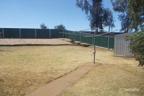 Property photo of 4A Highview Place Dubbo NSW 2830