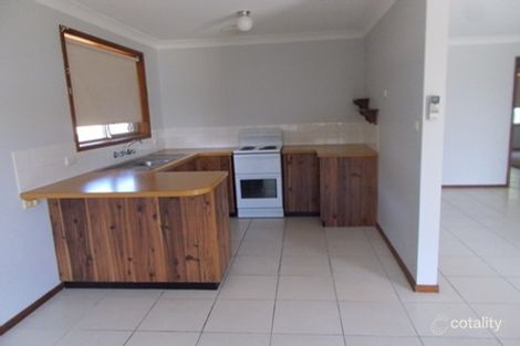 Property photo of 4A Highview Place Dubbo NSW 2830
