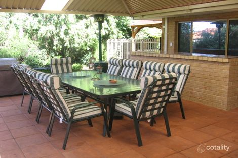 Property photo of 26 Bluegum Road Thornlie WA 6108