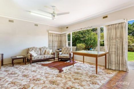 Property photo of 31 Gloucester Street Rockdale NSW 2216