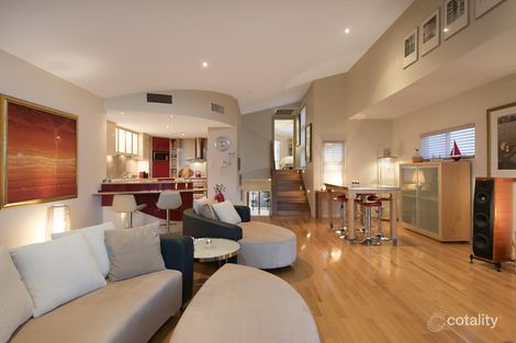 Property photo of 6 Raby Esplanade Ormiston QLD 4160