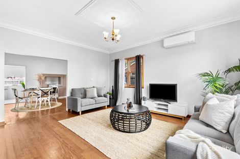 Property photo of 1/163 Separation Street Bell Park VIC 3215