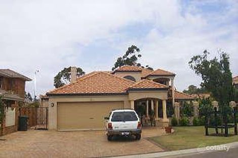 Property photo of 24 Ash Grove Duncraig WA 6023