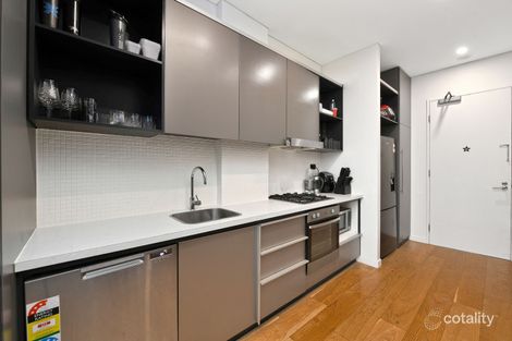 Property photo of 1/10 Pyrmont Bridge Road Camperdown NSW 2050