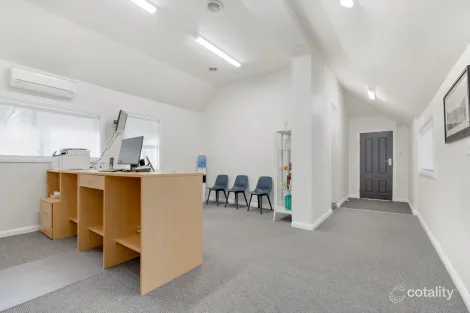 Property photo of 225 Mort Street Lithgow NSW 2790