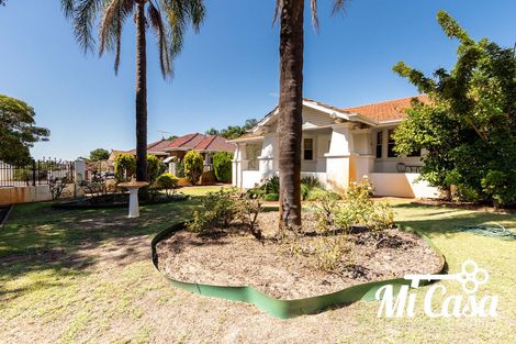 10 North St, Mount Lawley, WA 6050