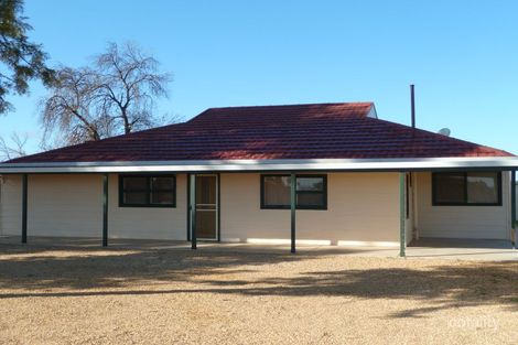 65 Pommy Ave, Barmera, SA 5345