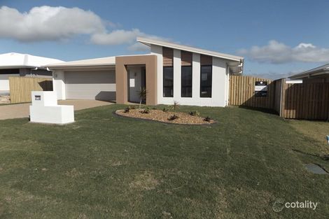 14 Serotina St, Hidden Valley, QLD 4703