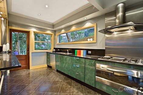 Property photo of 44 Ryans Road Eltham VIC 3095