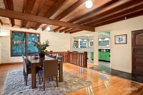 Property photo of 44 Ryans Road Eltham VIC 3095