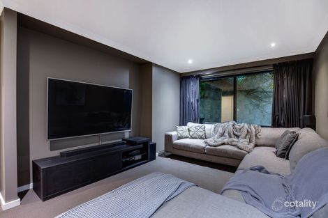 Property photo of 124 Willespie Drive Pearsall WA 6065